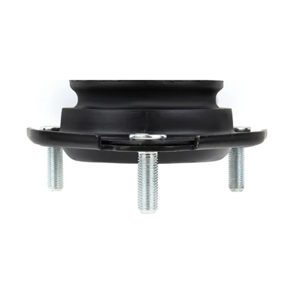 Soporte de amortiguador de puntal izquierdo y derecho 48609-42010 para Toyota RAV4 1996-2004