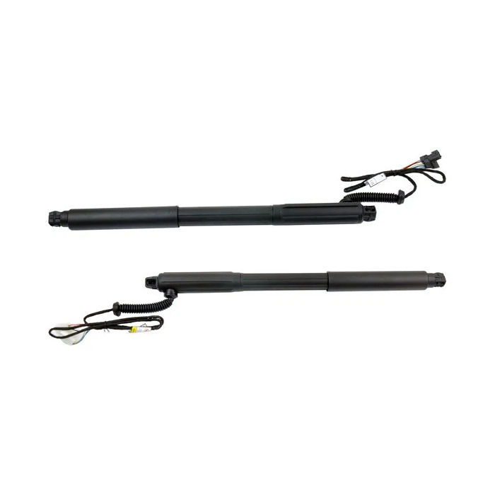 Vérins de hayon électriques gauche et droit 51247434041 51247434042 pour BMW X5 2017-2018