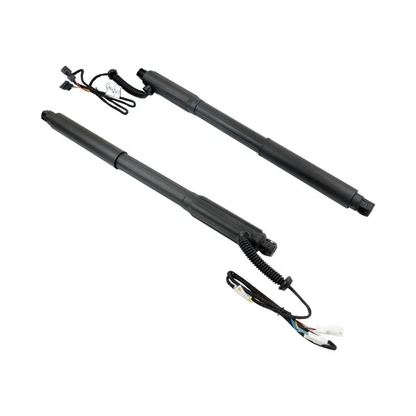 Vérins de hayon électriques gauche et droit 51247434041 51247434042 pour BMW X5 2017-2018