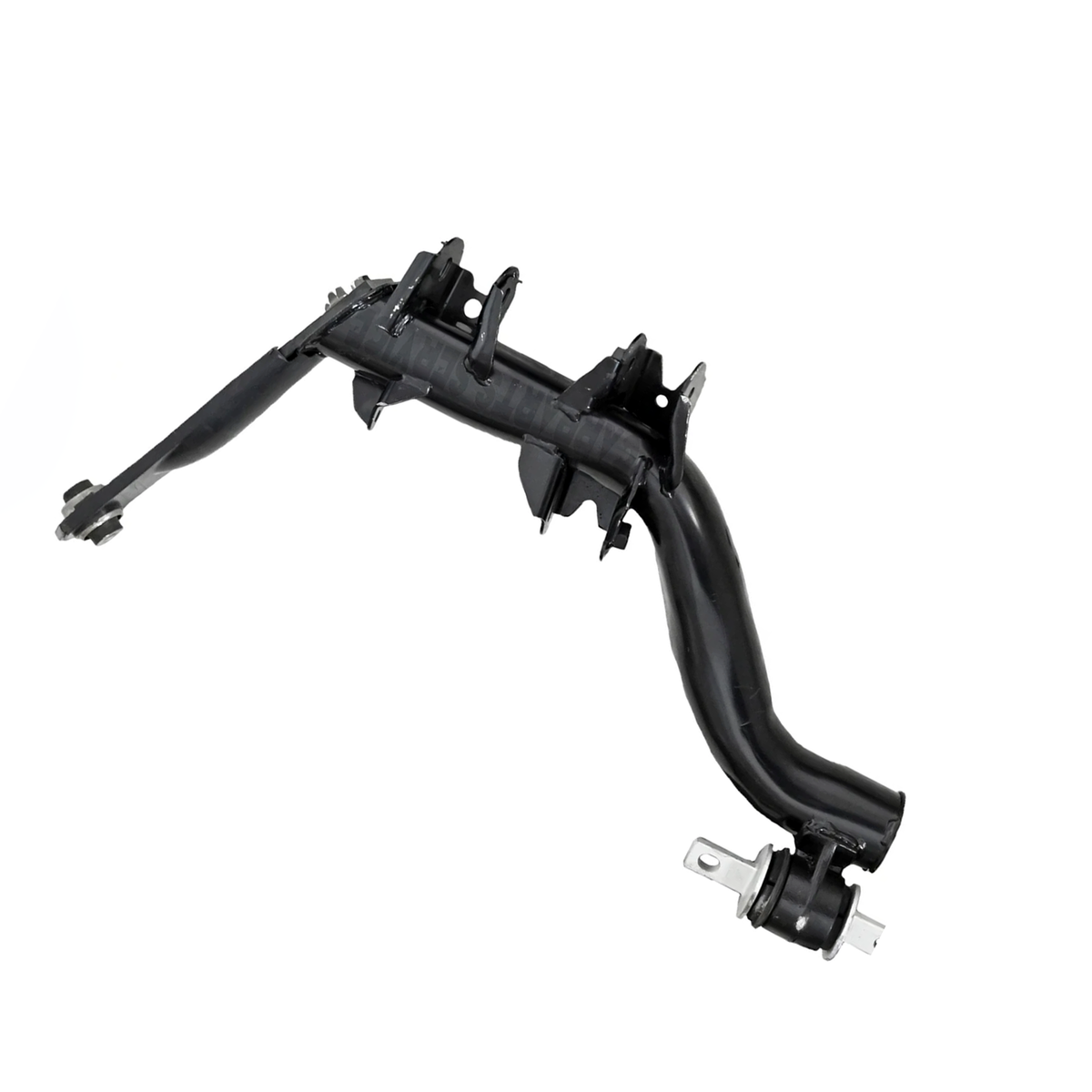 Left & Right Trailing Arm 52371S9AA01 52371S9A010 for Honda CR-V 2002-2004 - KUDUPARTS