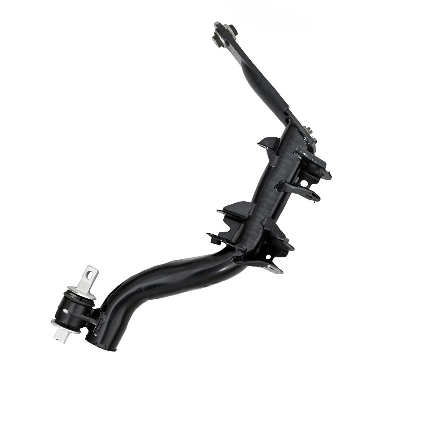 Bras de suspension arrière gauche et droit 52371S9AA01 52371S9A010 pour Honda CR-V 2002-2004