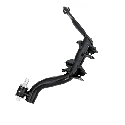 Bras de suspension arrière gauche et droit 52371S9AA01 52371S9A010 pour Honda CR-V 2002-2004