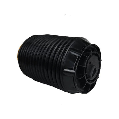 Ressorts de suspension pneumatique arrière gauche et droit 55360-3M501 55350-3M501 pour véhicule Hyundai Equus 2010-2015