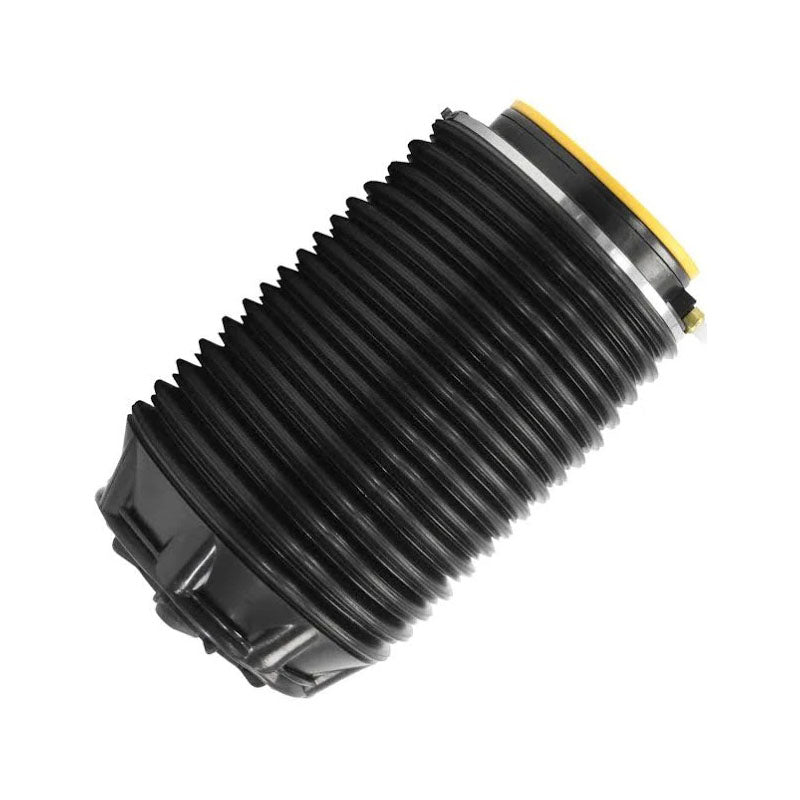 Ressorts de suspension pneumatique arrière gauche et droit 55360-3M501 55350-3M501 pour véhicule Hyundai Equus 2010-2015