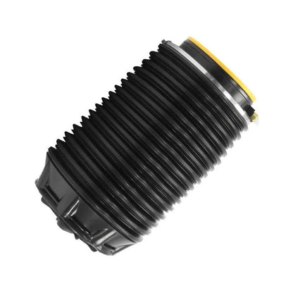 Ressorts de suspension pneumatique arrière gauche et droit 55360-3M501 55350-3M501 pour véhicule Hyundai Equus 2010-2015