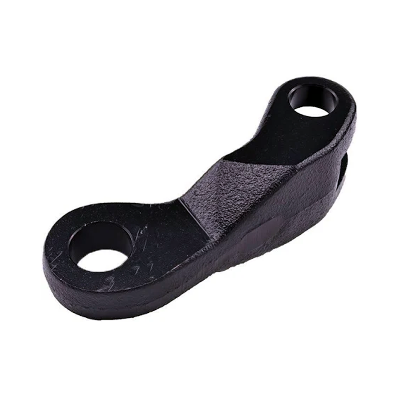 Left and Right Tie Rod Link 43752-30511-71 43751-30511-71 for Toyota Engine 13Z 14Z G4 1FZ 15Z Forklift 02-7FD35 02-7FD40 02-7FD45 02-7FDA50 02-7FDK40