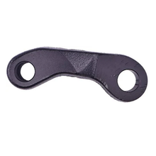 Enlace de barra de acoplamiento izquierda y derecha 43752-30511-71 43751-30511-71 para motor Toyota 13Z 14Z G4 1FZ 15Z Montacargas 02-7FD35 02-7FD40 02-7FD45 02-7FDA50 02-7FDK40