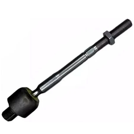Left or Right Inner Tie Rod End 673008100 for Maserati Ghibli Quattroporte 2018-2023 - KUDUPARTS