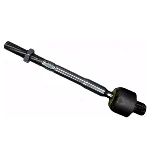 Left or Right Inner Tie Rod End 673008100 for Maserati Ghibli Quattroporte 2018-2023 - KUDUPARTS