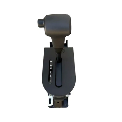 Levier de vitesses 52060162AB 52060162AC 52060162AD 52060162AE pour Jeep Wrangler JK