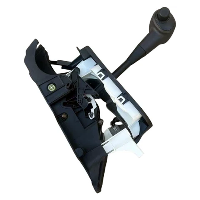 Levier de vitesses 52060162AB 52060162AC 52060162AD 52060162AE pour Jeep Wrangler JK