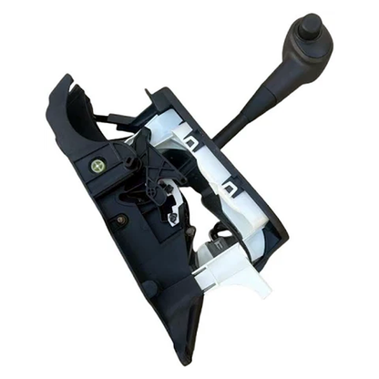 Levier de vitesses 52060162AB 52060162AC 52060162AD 52060162AE pour Jeep Wrangler JK