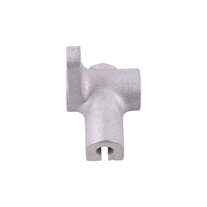 Levier 3515281011 pour chariot élévateur Linde