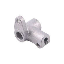 Levier 3515281011 pour chariot élévateur Linde