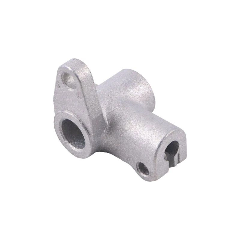 Lever 3515281011 for Linde Forklift - KUDUPARTS