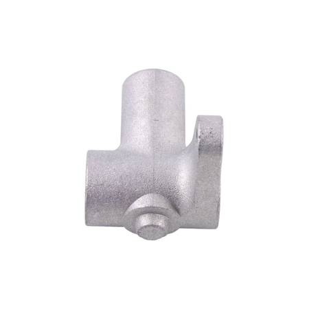 Lever 3515281011 for Linde Forklift - KUDUPARTS