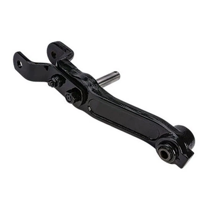 Levier 84146254 pour moissonneuses-batteuses CASE 5088, 5130, 5140, 6088, 6130, 6140, 7088, 7130, 7140, AF4077, AF4088