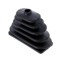 Soufflet de levier 53361-13900-71 pour moteur Toyota 2Z 1DZ, chariot élévateur 30-5SDK10 30-5SDK11 30-5SDK8 30-5SDK9 7FBR10 7FBR13 7FBR15 7FBR18