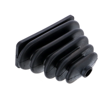 Soufflet de levier 53361-13900-71 pour moteur Toyota 2Z 1DZ, chariot élévateur 30-5SDK10 30-5SDK11 30-5SDK8 30-5SDK9 7FBR10 7FBR13 7FBR15 7FBR18