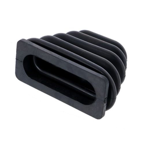 Lever Boot 53361-13900-71 for Toyota Engine 2Z 1DZ Forklift 30-5SDK10 30-5SDK11 30-5SDK8 30-5SDK9 7FBR10 7FBR13 7FBR15 7FBR18 - KUDUPARTS