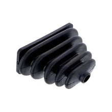 Soufflet de levier 53361-13900-71 pour moteur Toyota 2Z 1DZ chariot élévateur 30-5SDK10 30-5SDK11 30-5SDK8 30-5SDK9 7FBR10 7FBR13 7FBR15 7FBR18