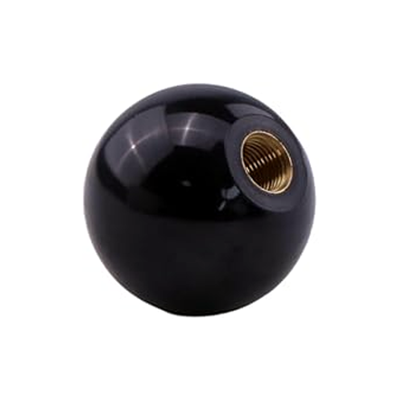 Poignée de levier 2A-1736 pour moteur Caterpillar CAT 3116 3304 C15 C9 tracteur D10N D11N D4H D9E D7H D7R D8H D8K
