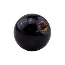 Poignée de levier 2A-1736 pour moteur Caterpillar CAT 3116 3304 C15 C9 tracteur D10N D11N D4H D9E D7H D7R D8H D8K