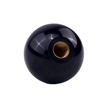 Poignée de levier 2A-1736 pour moteur Caterpillar CAT 3116 3304 C15 C9 tracteur D10N D11N D4H D9E D7H D7R D8H D8K