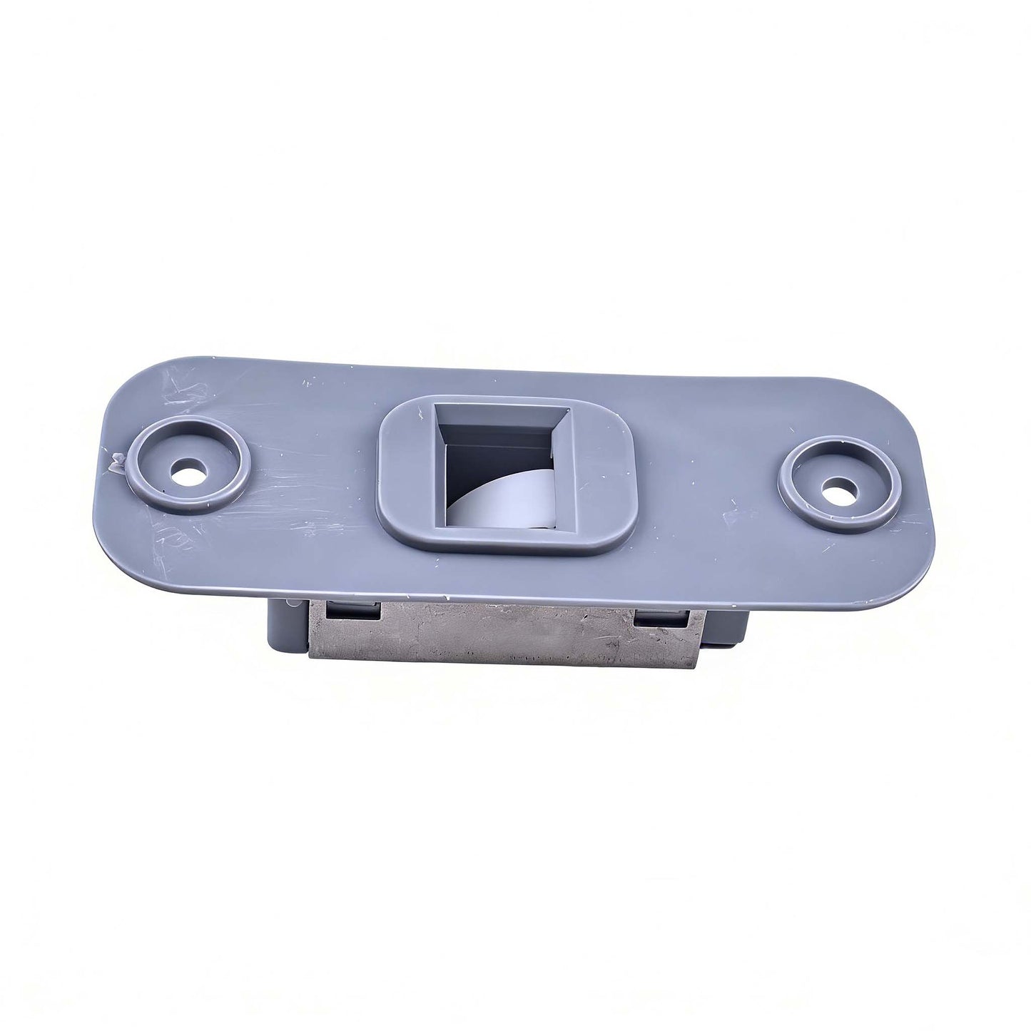 Lever Holder Assembly DC97-17991A for Samsung Dryer DV56H9000EP DV56H9000EW DV56H9000GP - KUDUPARTS