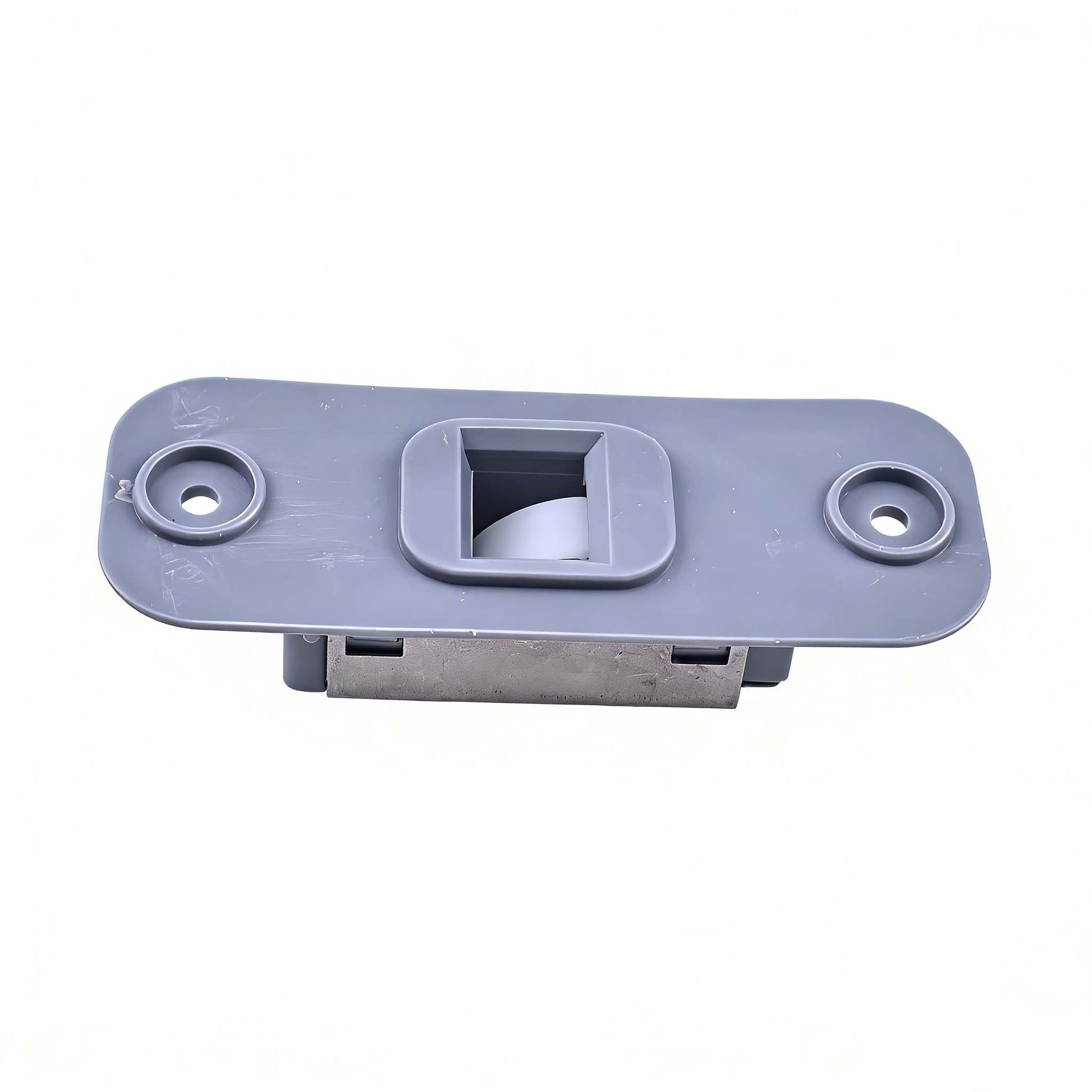 Lever Holder Assembly DC97-17991A for Samsung Dryer DV56H9000EP DV56H9000EW DV56H9000GP - KUDUPARTS