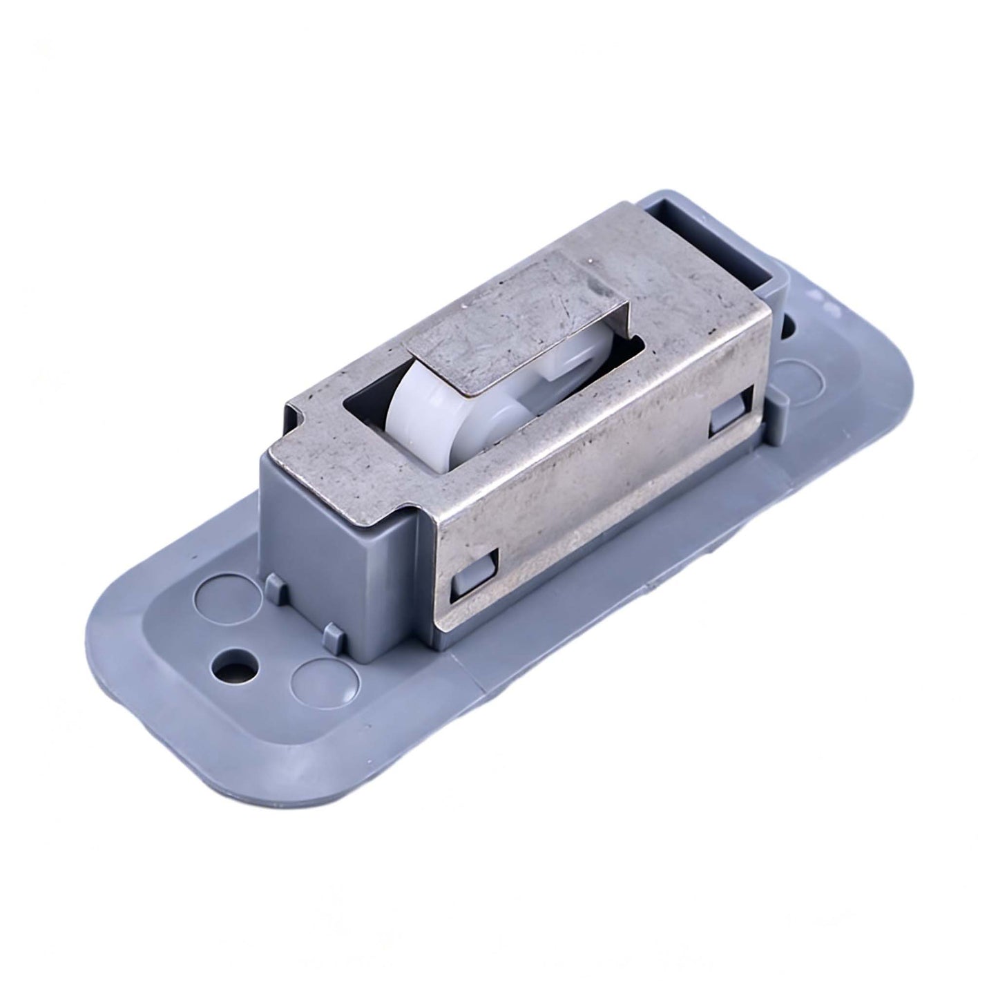 Lever Holder Assembly DC97-17991A for Samsung Dryer DV56H9000EP DV56H9000EW DV56H9000GP - KUDUPARTS