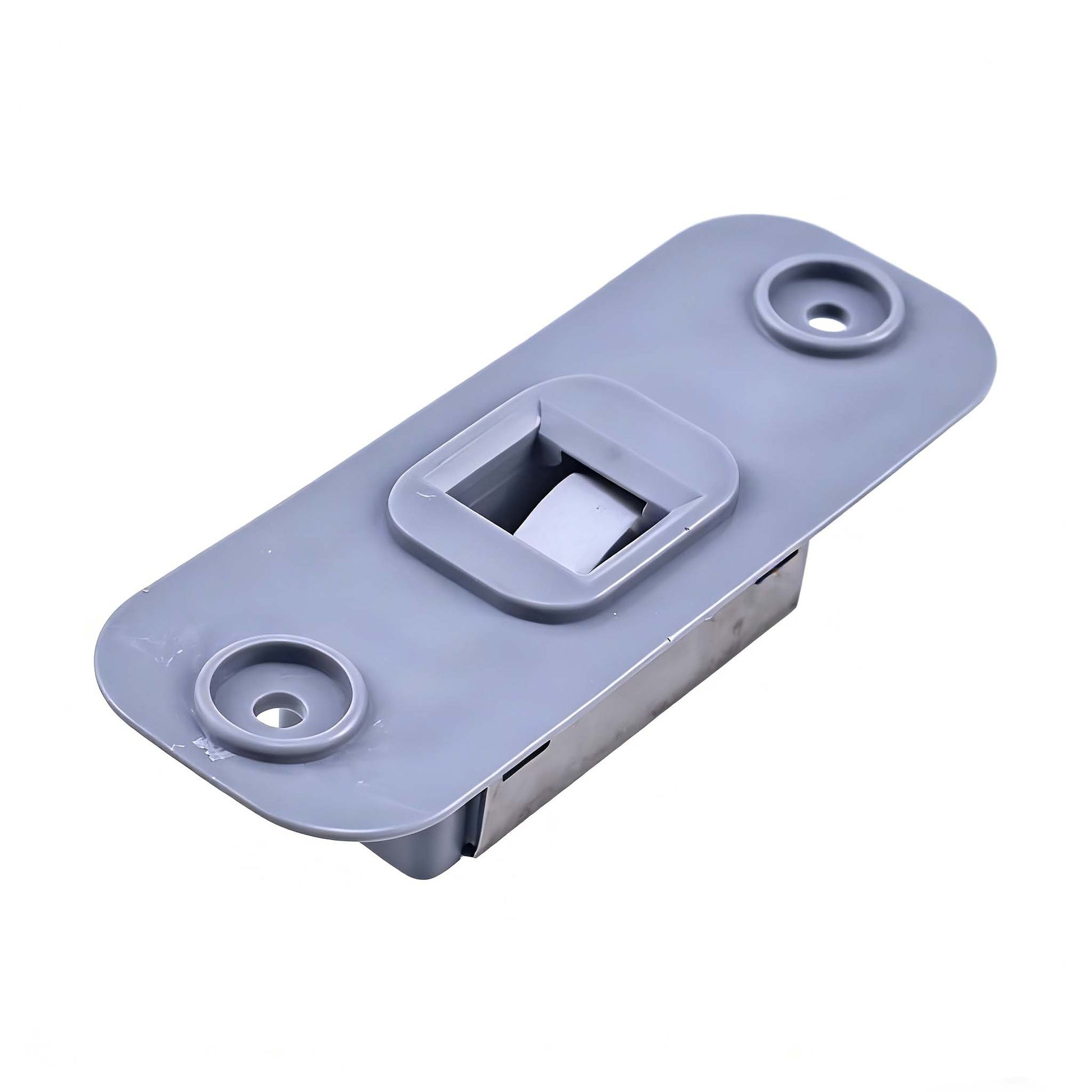 Lever Holder Assembly DC97-17991A for Samsung Dryer DV56H9000EP DV56H9000EW DV56H9000GP - KUDUPARTS