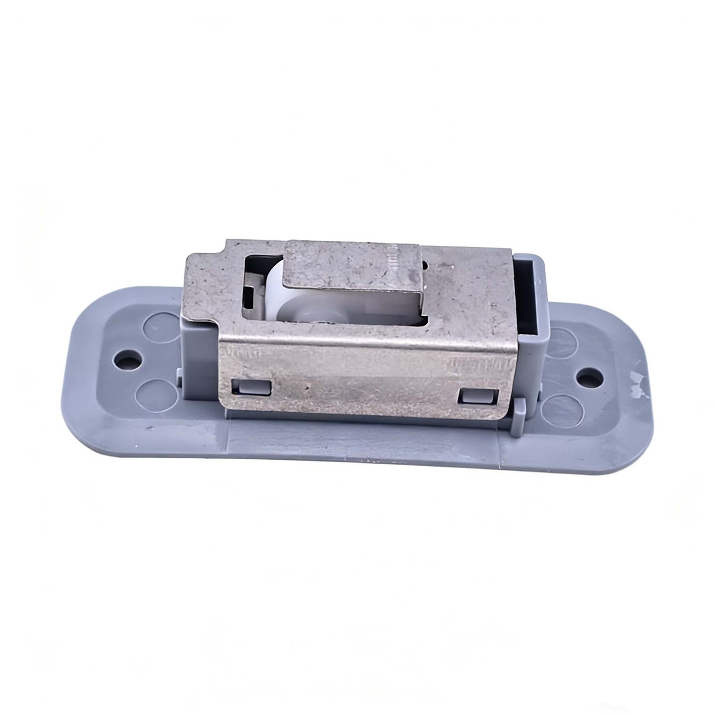 Lever Holder Assembly DC97-17991A for Samsung Dryer DV56H9000EP DV56H9000EW DV56H9000GP - KUDUPARTS
