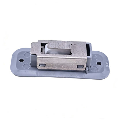 Lever Holder Assembly DC97-17991A for Samsung Dryer DV56H9000EP DV56H9000EW DV56H9000GP - KUDUPARTS