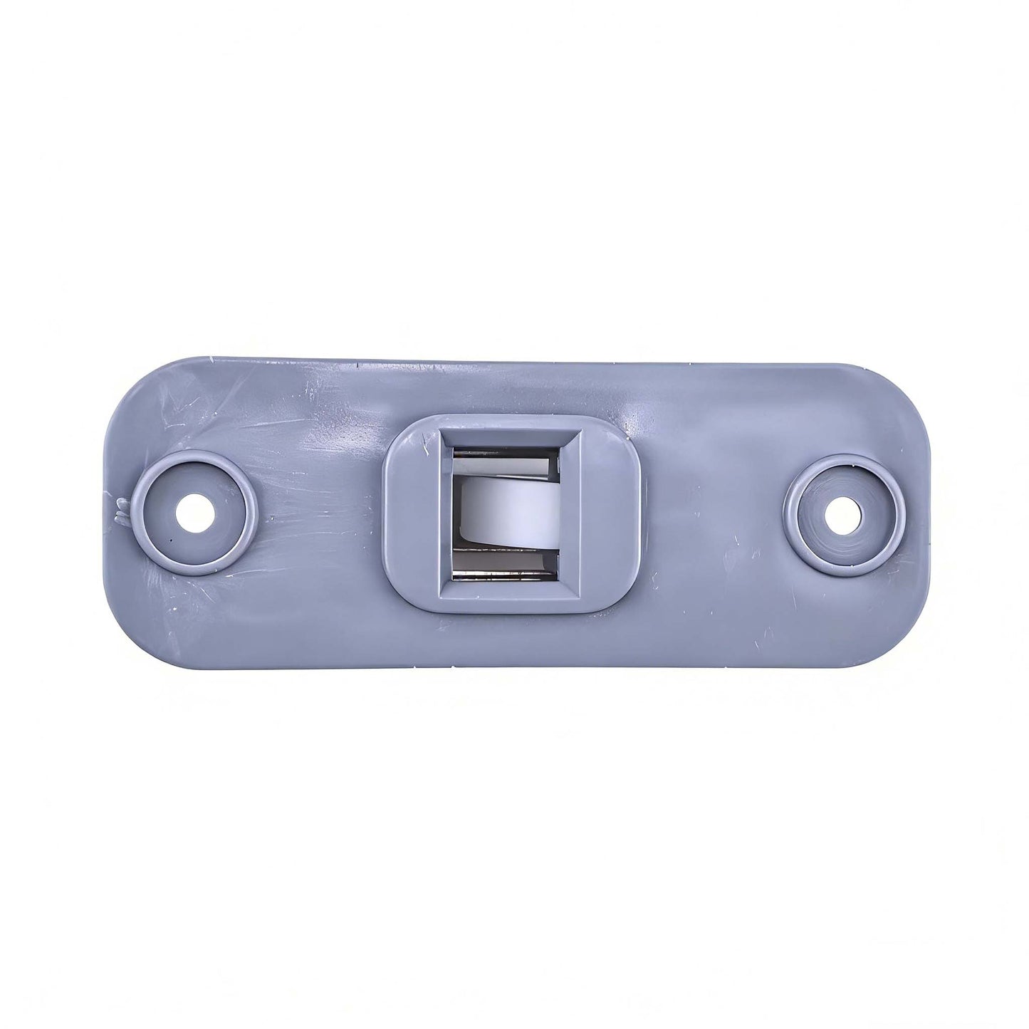 Lever Holder Assembly DC97-17991A for Samsung Dryer DV56H9000EP DV56H9000EW DV56H9000GP - KUDUPARTS