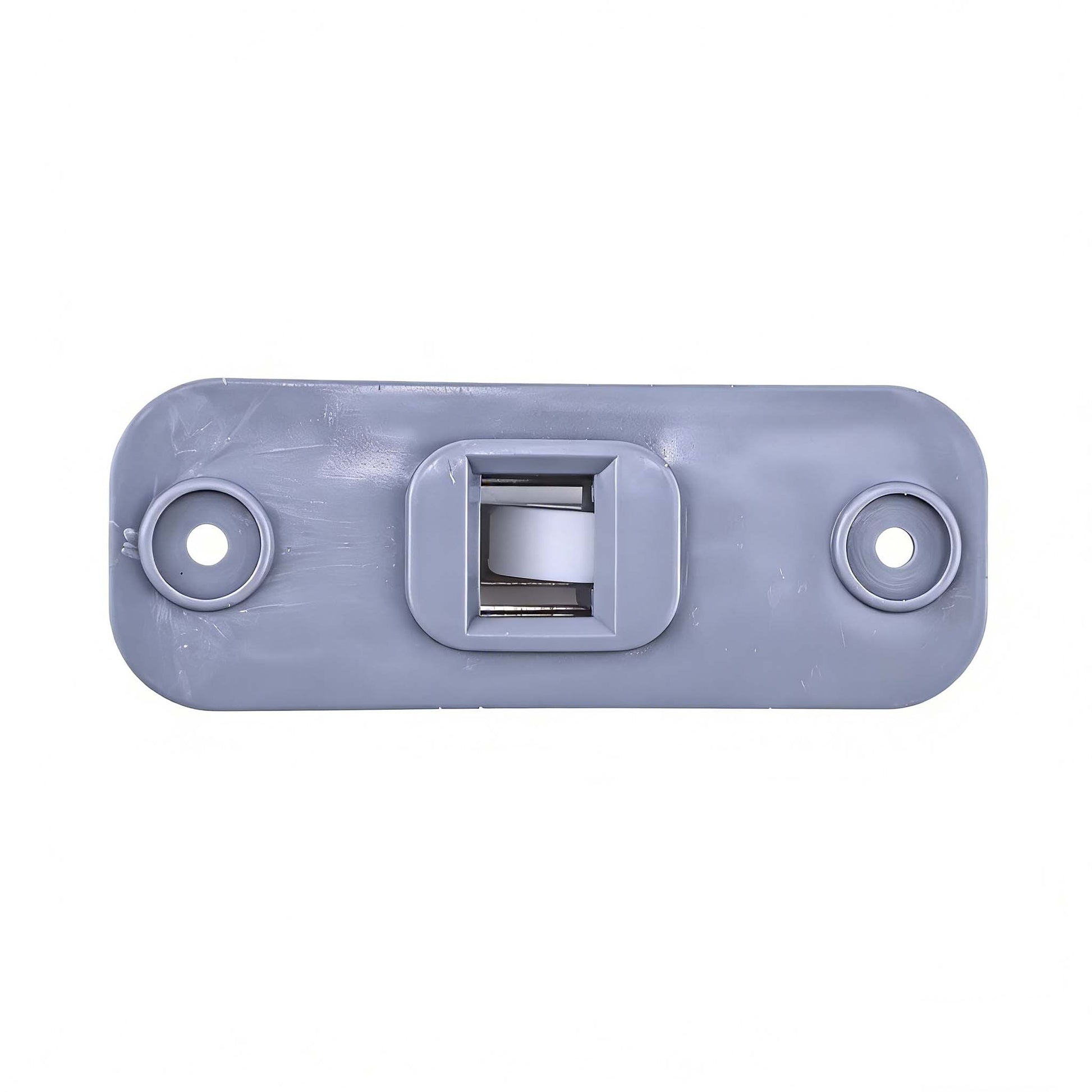 Lever Holder Assembly DC97-17991A for Samsung Dryer DV56H9000EP DV56H9000EW DV56H9000GP - KUDUPARTS