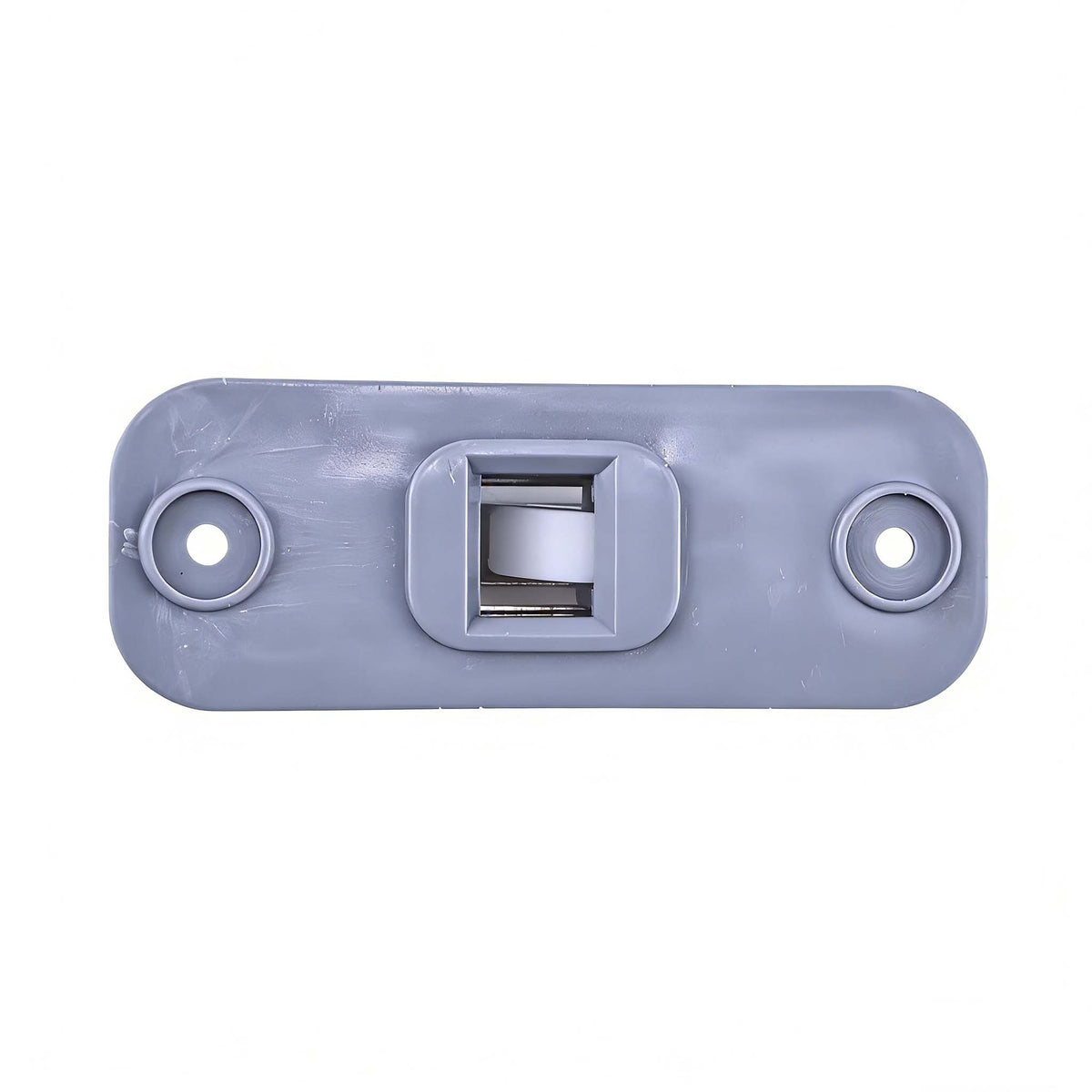 Lever Holder Assembly DC97-17991A for Samsung Dryer DV56H9000EP DV56H9000EW DV56H9000GP - KUDUPARTS