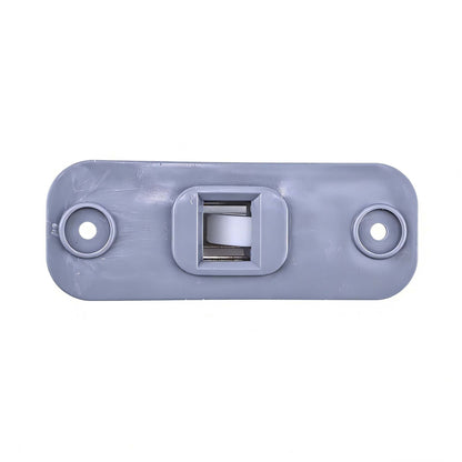 Lever Holder Assembly DC97-17991A for Samsung Dryer DV56H9000EP DV56H9000EW DV56H9000GP - KUDUPARTS