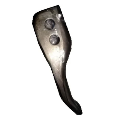 Levier de décharge 91321-01600 pour chariot élévateur Mitsubishi F20-18B F30-18B