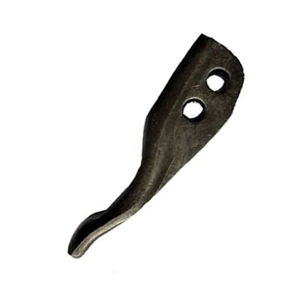 Levier de décharge 91321-01600 pour chariot élévateur Mitsubishi F20-18B F30-18B