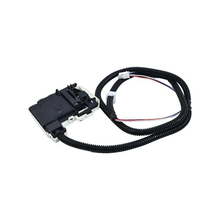 Verrou de couvercle W11368616 W11670519 pour lave-linge Whirlpool Maytag