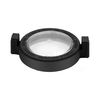 Lid With Locking Ring And Seal Kit R0445800 for Zodiac Jandy Pool Spa Pump