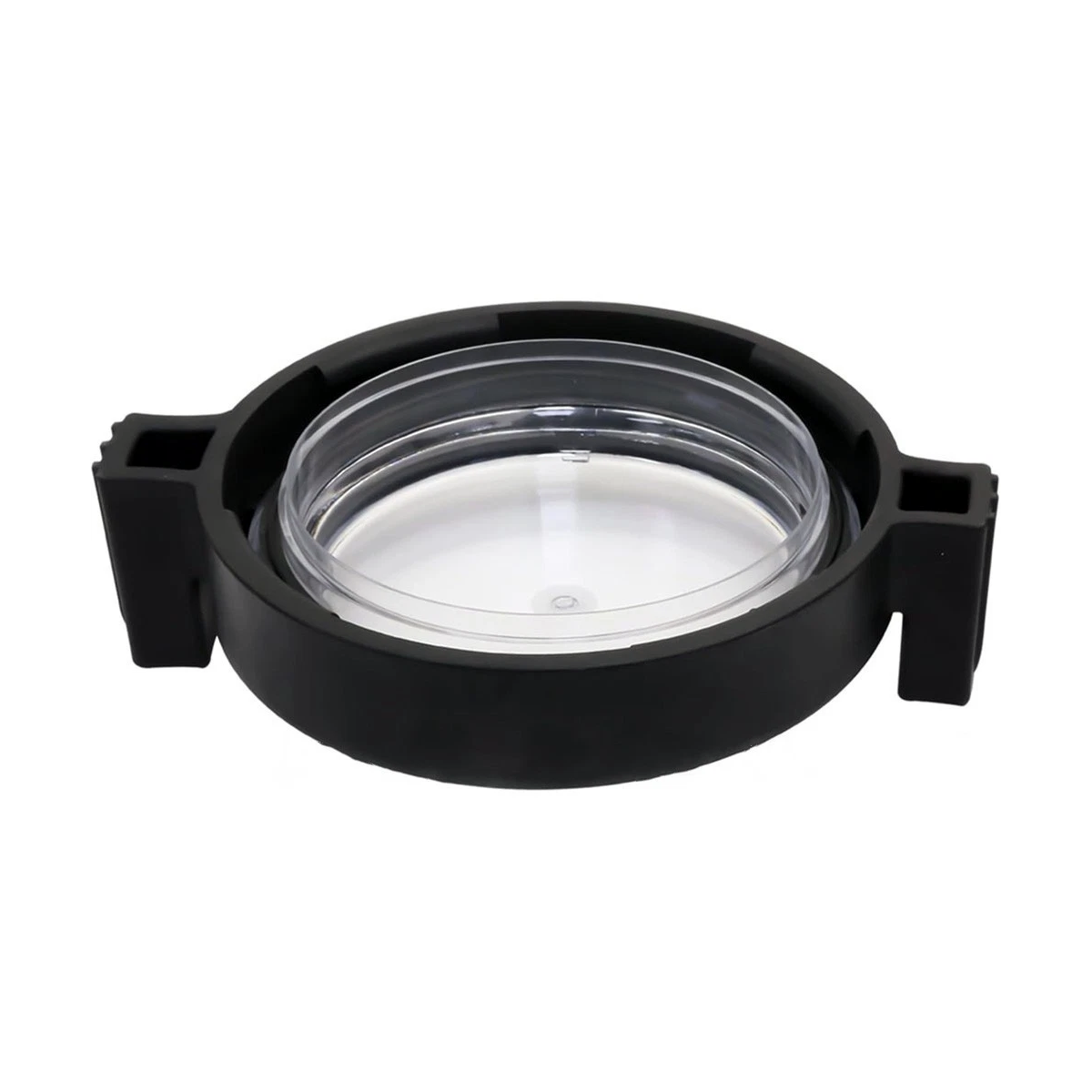 Lid With Locking Ring And Seal Kit R0445800 for Zodiac Jandy Pool Spa Pump