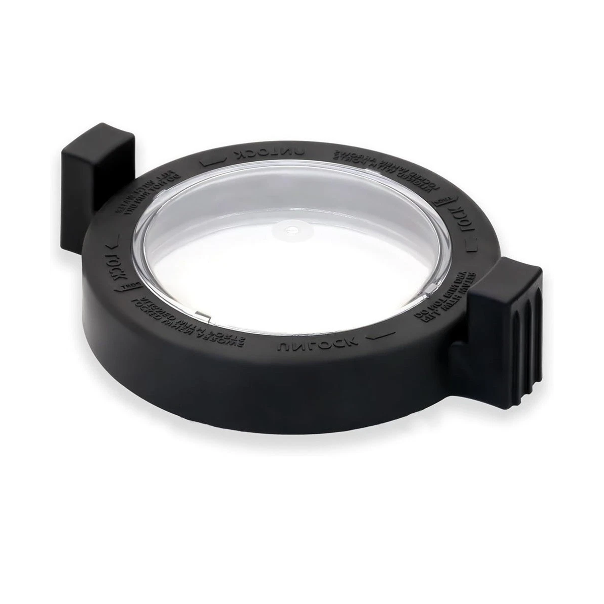 Lid With Locking Ring And Seal Kit R0445800 for Zodiac Jandy Pool Spa Pump