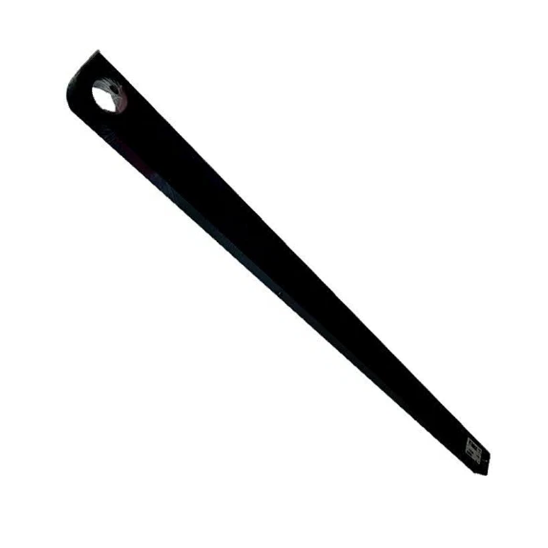 Biellette de bras de levage inférieure 6727863 pour chargeuse Bobcat 773 S185 S175 S205 T190