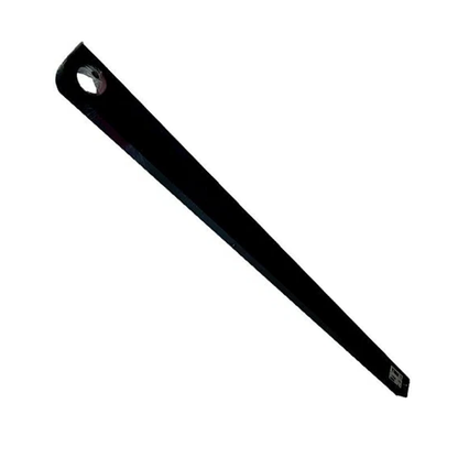 Biellette de bras de levage inférieure 6727863 pour chargeuse Bobcat 773 S185 S175 S205 T190