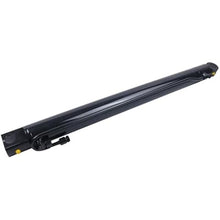 Biellette de bras de levage inférieure 6727863 pour chargeuse Bobcat 773 S185 S175 S205 T190