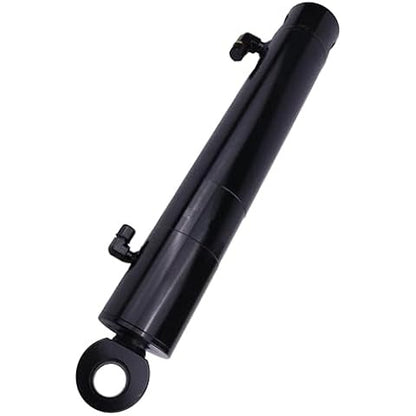 Biellette de bras de levage inférieure 6727863 pour chargeuse Bobcat 773 S185 S175 S205 T190