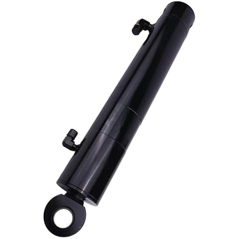 Lift Arm Boom Lower Rod Link 6727863 for Bobcat Loader 773 S185 S175 S205 T190 - KUDUPARTS