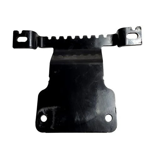Lift Arm Bracket 7233245 for Bobcat A770 S510 S530 S550 S570 S590 S630 S650 S750 S770 S850 T550 T590 T630 T650 T750 T770 T870 - KUDUPARTS